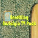 LaCucaracha-unsettling_nostalgia_pack icon