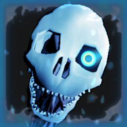 LaDsCompany-BadTimeJester icon