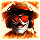 LaFamax-LaFamaxLeRetour icon