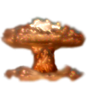 LaFamax-Modpack_La_Famax_v151164946134984945 icon