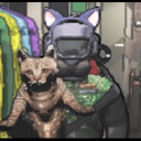 LaFlex-LaFlexModpack icon