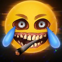 LaGambaVoladora-REPOrro icon