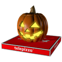 LaGang-TukiModelo icon