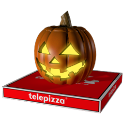 LaGang-TukiModelo icon