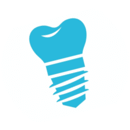 LaGuilde-P6_Rocket_mod_pack icon