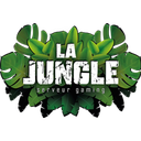LaJungle-LaJungleModpack icon