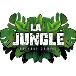 LaJungle-LaJungleModpack icon