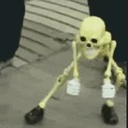 LaSquale-cirujasmenu icon