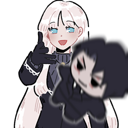 LaTeamUwU-Louistiti icon