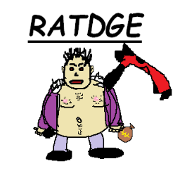 LaTeamUwU-Quoicoubaka icon