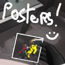 LaTeamVeryFun-PosterVeryFun icon