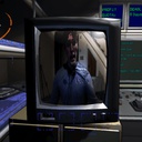 LaTeamVeryFun-VeryFun_Clips_TV icon