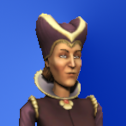 LaTertuliaDeHildegard-El_Modpack_De_Hildegard_Client icon