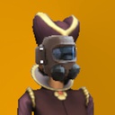 LaTertuliaDeHildegard-El_Modpack_De_Hildegard_Content icon