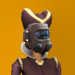 LaTertuliaDeHildegard-El_Modpack_De_Hildegard_Content icon