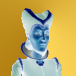 LaTertuliaDeHildegard-El_Modpack_De_Hildegard_Server icon