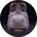 La_Burrada-LaBurradaMods icon