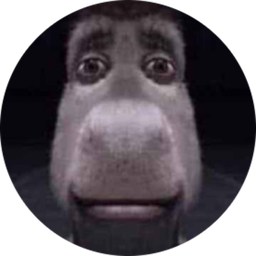 La_Burrada-LaBurradaMods icon