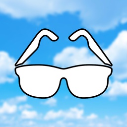 La_Burrada-Quintenios_Mods icon