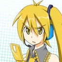 La_Camotiza-Valuable_Akita_Neru-1.0.0 icon