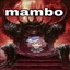 La_Camotiza-Valuable_Mambo-1.0.1 icon