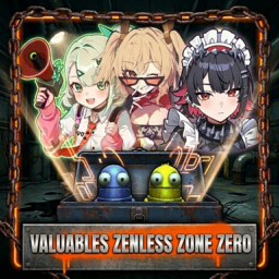 La_Camotiza-Valuables_Zenless_Zone_Zero icon