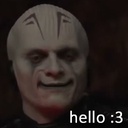 La_Chasse-Hello_Mine icon