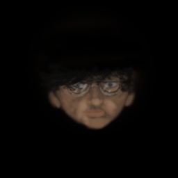 La_Familia-La_Familia icon