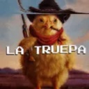 La_Truepa-La_Truepa icon
