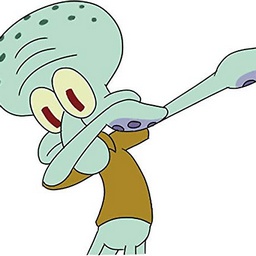 La_Win-Mods_de_la_win icon