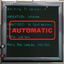 La_chips-AutoCompanyBuilding-1.1.0 icon