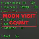 La_chips-MoonVisitedCount icon