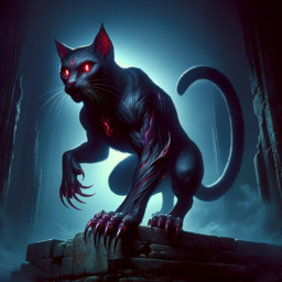 La_team_de_jeu-LaTeamDeJeu icon