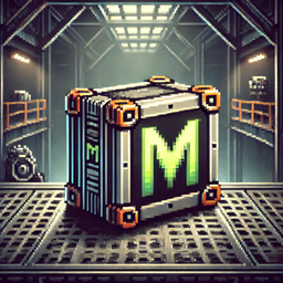 Lacarita_Empanada-Maqui_Pack icon