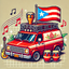 Lacarita_Empanada-Reggaetonski_Cruiser-0.0.8 icon