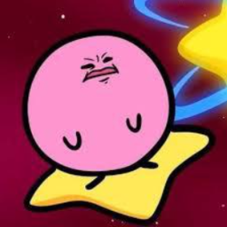 LachrisSeafish-CringeCompPack icon