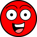 LackLusterLabs-LackLusterModPack icon