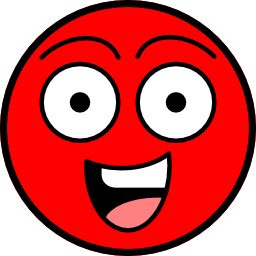 LackLusterLabs-LackLusterModPack icon