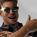 Lackay-Lackays_Superbly_Stupid_Modpack icon