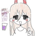 Lactate-Lactate_Moosic icon