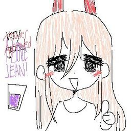 Lactate-Lactate_Moosic icon