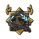 LadPack-TheLadPack icon