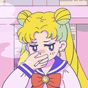 Ladlemods-LadlesExtraMusicforDroneBoomBox icon