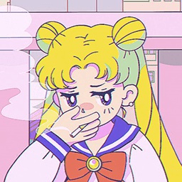 Ladlemods-LadlesExtraMusicforDroneBoomBox icon