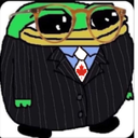 LadsDoModding-LadsCollectScrap icon