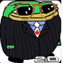 LadsDoModding-LadsCollectScrapTwoPointO icon