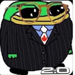 LadsDoModding-LadsCollectScrapTwoPointO icon