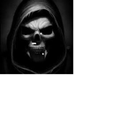 LadyRage-DeathLoop icon