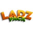 Ladz-LadzPack icon