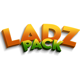 Ladz-LadzPack icon